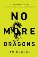 No_more_dragons